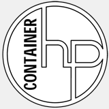 hungphatcontainer.com