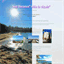 sudvacance.sitew.fr