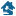 judgeproperties.co.uk