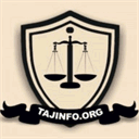journal.tajinfo.org