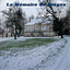 memoiredebruges.over-blog.com