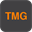 tmgmfg.com