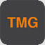 tmgmfg.com