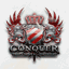 conquercheer.com