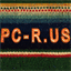 pc-r.us