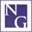 ng-properties.com