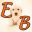 elysian-blonds.de