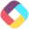 fliplet.com