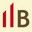 burkhardt-kg.de