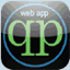 m.qpme.com