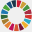 sdgactioncampaign.org