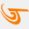 gtechcs.com