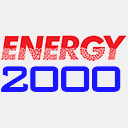 energy2000.pl