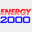 energy2000.pl