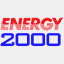 energy2000.pl