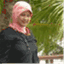 sekarseruni.wordpress.com