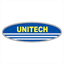 unitechbd.com