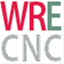 whiteroseeng.com