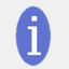 i-proconsulting.com