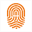 estyma.com