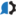 helpsystems.com
