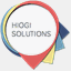 hiogi-solutions.com