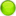 bizzbooster.be