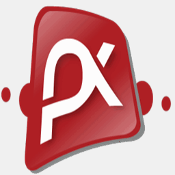 proximus-software.com