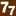 77my.com