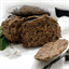 naturopathkamloops.com