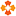 djsongdo.com