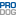 prodog.fi