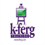 kferg.com