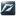 nfs-tools.blogspot.com