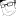 gadgetwhite.com