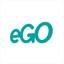 ego-move.com