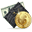 inet-banking.com