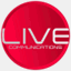 livecommunications.com.au