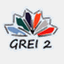 grei2.pl