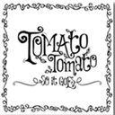 tomatotomato.ca