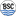 bsc.li