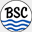 bsc.li