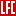 lfclife.co.uk