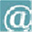 webdesco.com