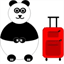 pandatrot.com