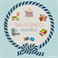 navegandomundos.com
