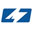 monacor.fi