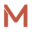mbud.info