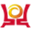 071200.com