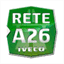 usato.retea26.it